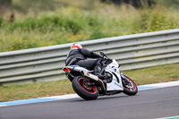estoril;event-digital-images;motorbikes;no-limits;peter-wileman-photography;portugal;trackday;trackday-digital-images
